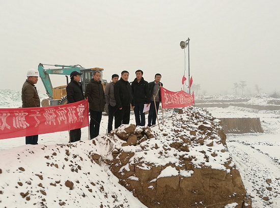 mg不朽情缘(中国)官方网站
