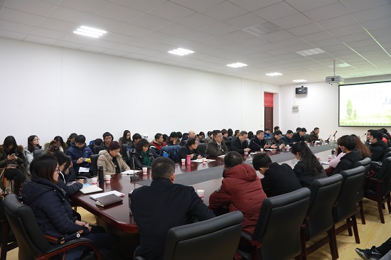mg不朽情缘(中国)官方网站