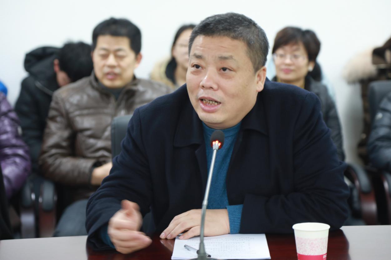 mg不朽情缘(中国)官方网站