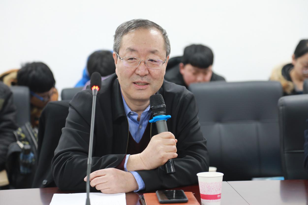 mg不朽情缘(中国)官方网站