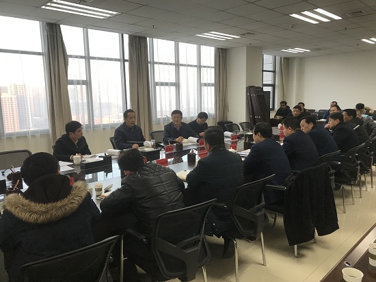 mg不朽情缘(中国)官方网站
