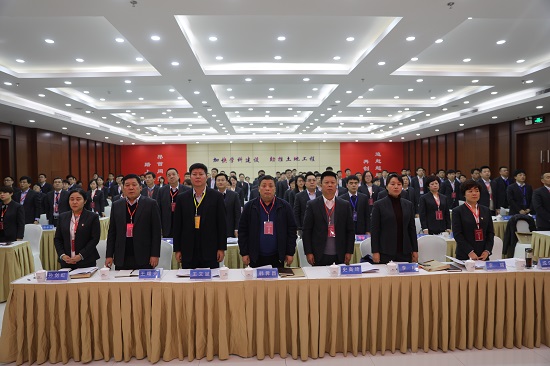 mg不朽情缘(中国)官方网站