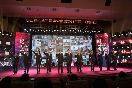 mg不朽情缘(中国)官方网站