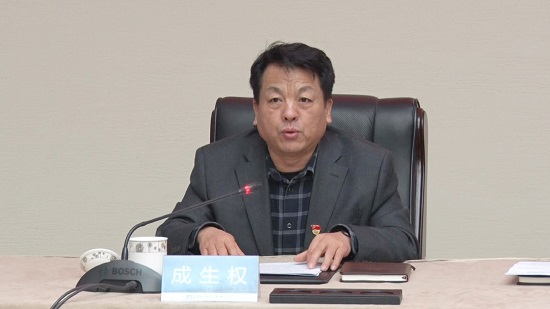 mg不朽情缘(中国)官方网站