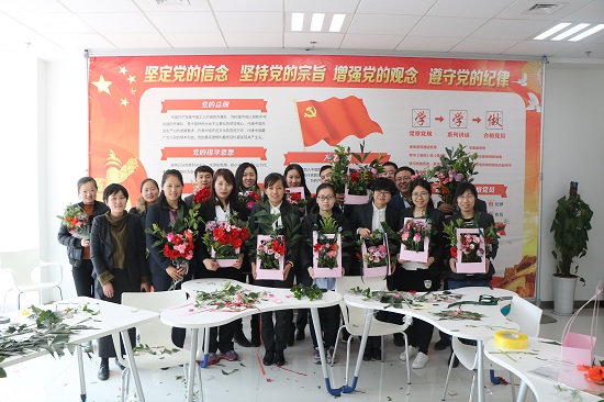 mg不朽情缘(中国)官方网站