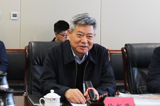 mg不朽情缘(中国)官方网站