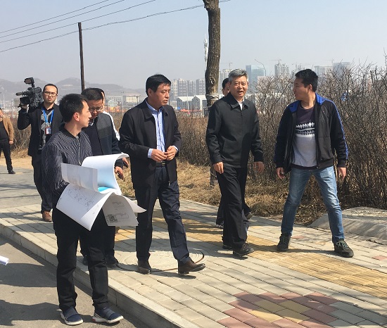 mg不朽情缘(中国)官方网站