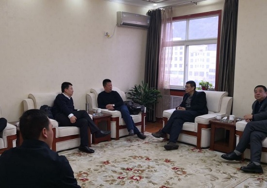 mg不朽情缘(中国)官方网站