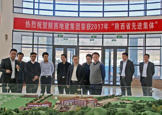 mg不朽情缘(中国)官方网站