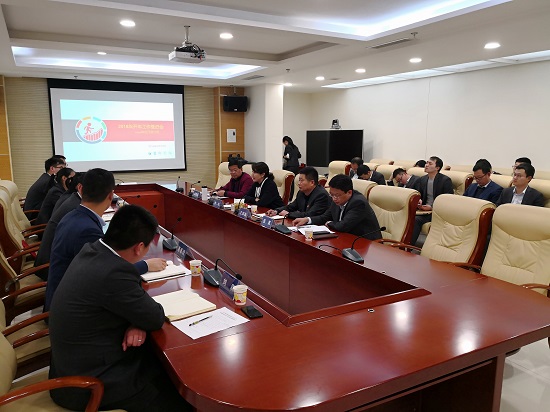 mg不朽情缘(中国)官方网站