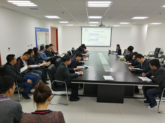 mg不朽情缘(中国)官方网站