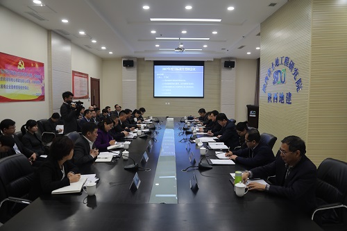 mg不朽情缘(中国)官方网站