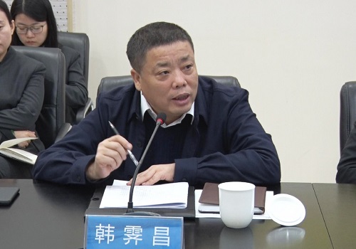 mg不朽情缘(中国)官方网站