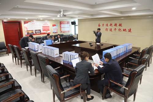 mg不朽情缘(中国)官方网站