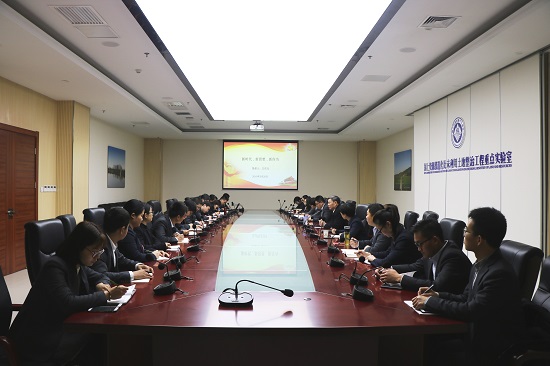 mg不朽情缘(中国)官方网站