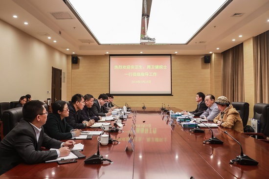 mg不朽情缘(中国)官方网站