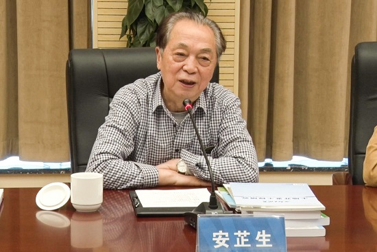 mg不朽情缘(中国)官方网站