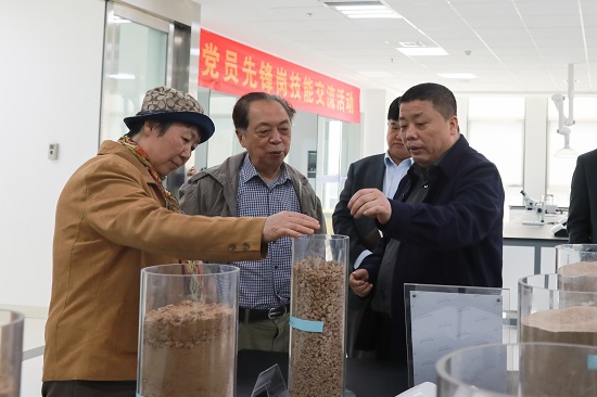 mg不朽情缘(中国)官方网站