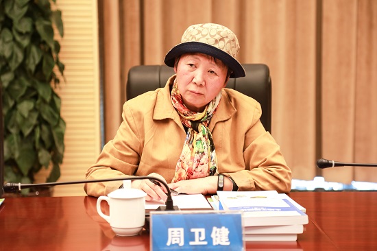 mg不朽情缘(中国)官方网站