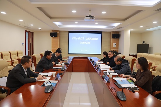 mg不朽情缘(中国)官方网站