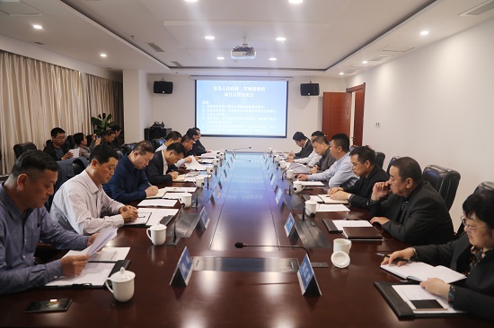 mg不朽情缘(中国)官方网站