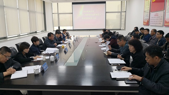 mg不朽情缘(中国)官方网站