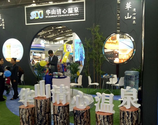 mg不朽情缘(中国)官方网站
