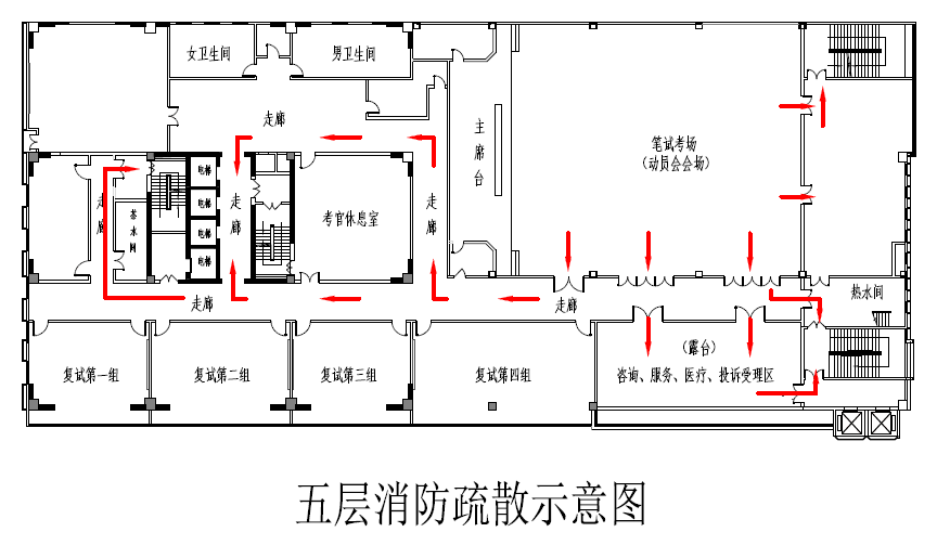 mg不朽情缘(中国)官方网站