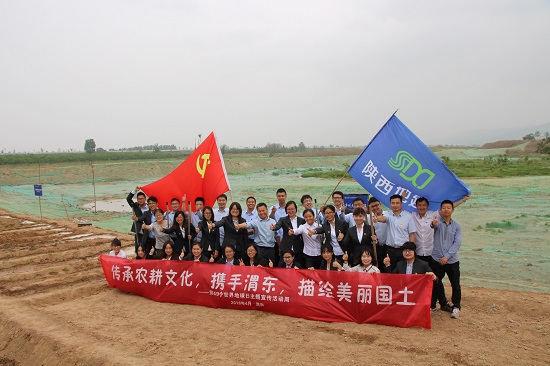 mg不朽情缘(中国)官方网站