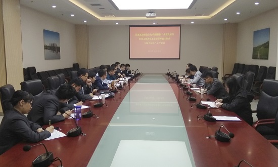 mg不朽情缘(中国)官方网站