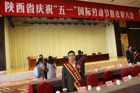 mg不朽情缘(中国)官方网站