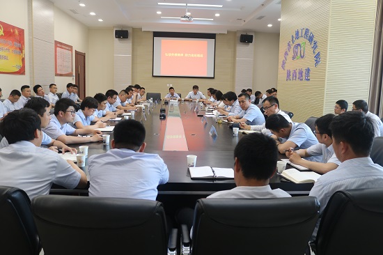 mg不朽情缘(中国)官方网站