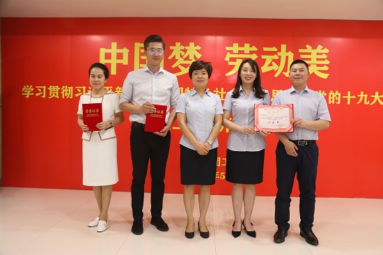 mg不朽情缘(中国)官方网站