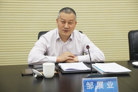 mg不朽情缘(中国)官方网站