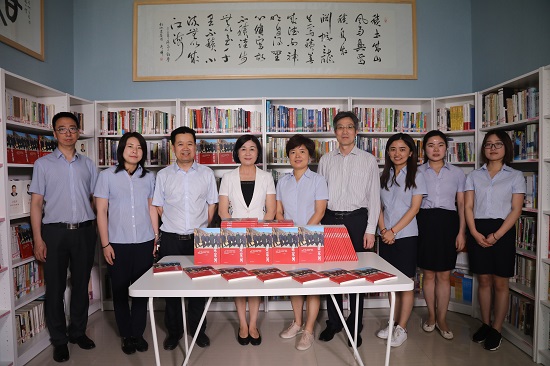 mg不朽情缘(中国)官方网站