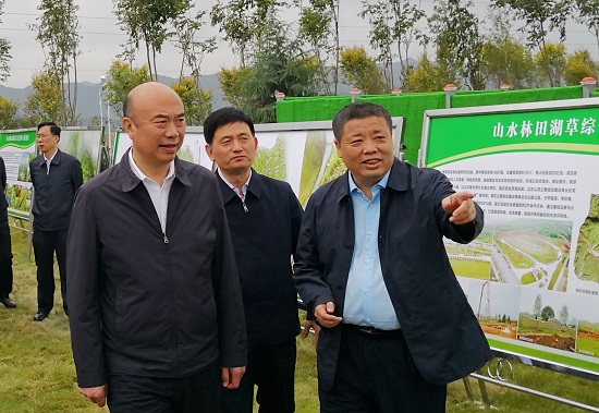 mg不朽情缘(中国)官方网站