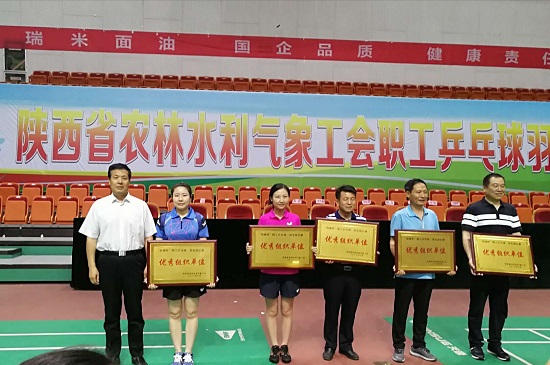 mg不朽情缘(中国)官方网站