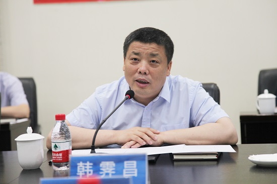 mg不朽情缘(中国)官方网站