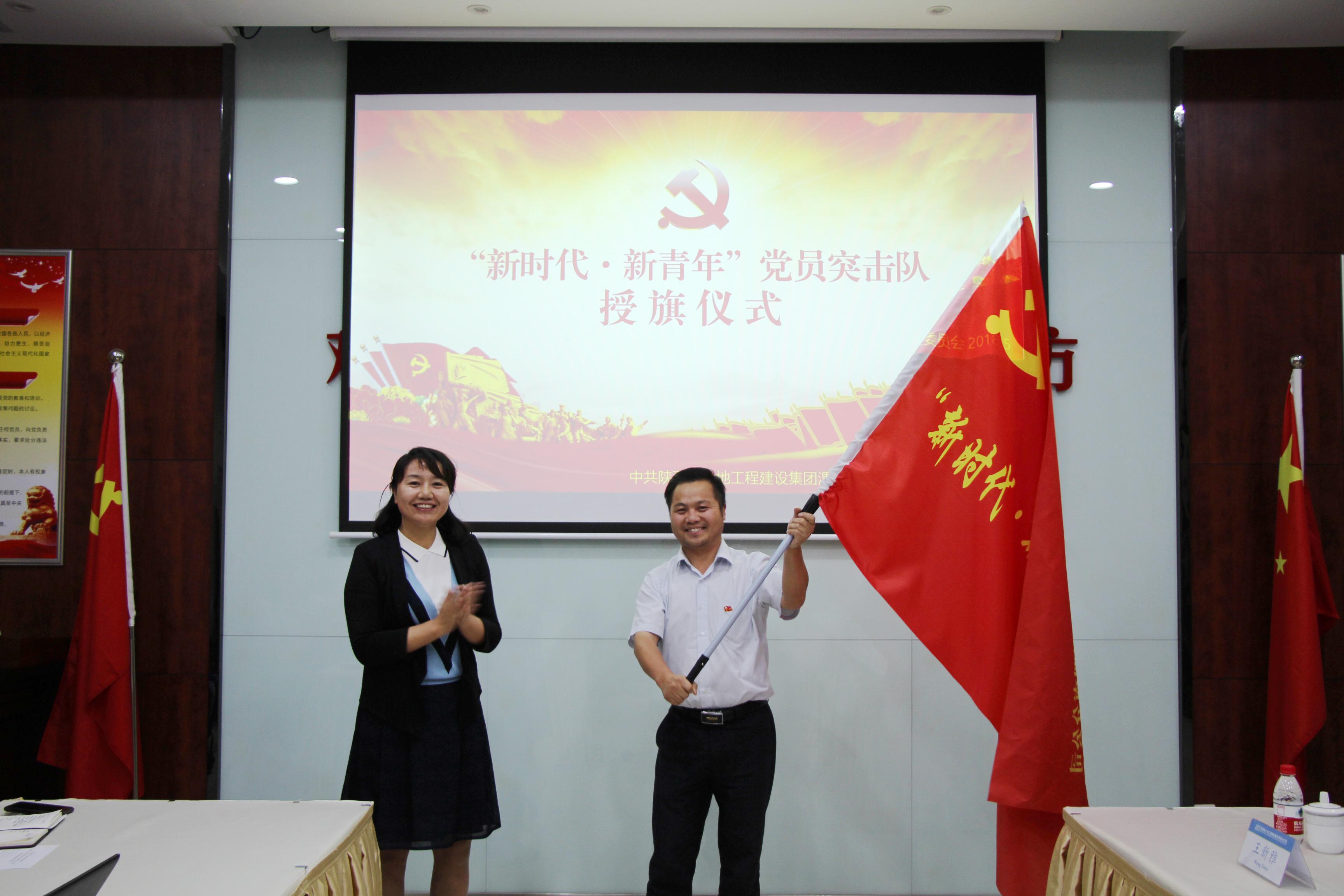 mg不朽情缘(中国)官方网站