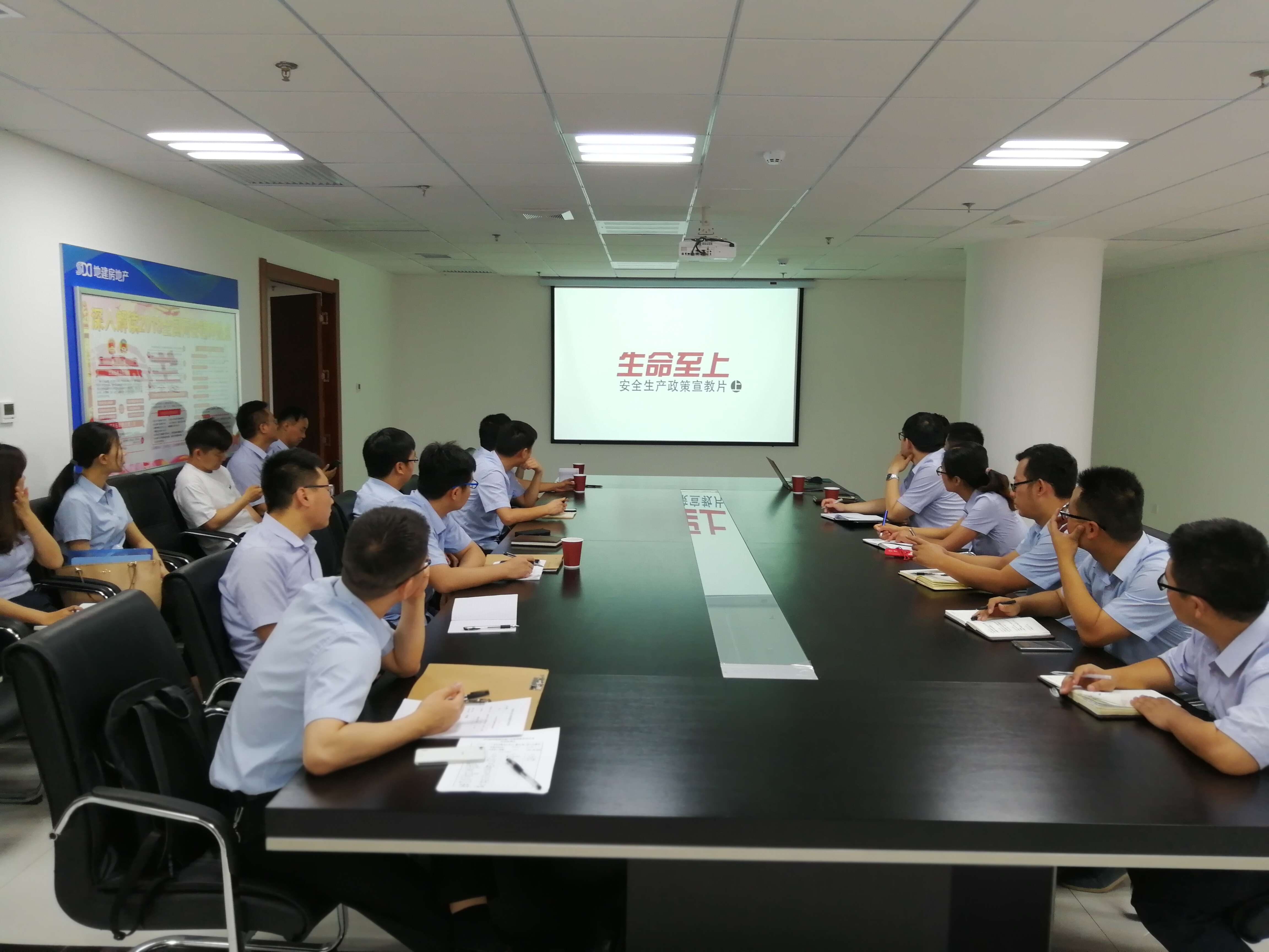 mg不朽情缘(中国)官方网站
