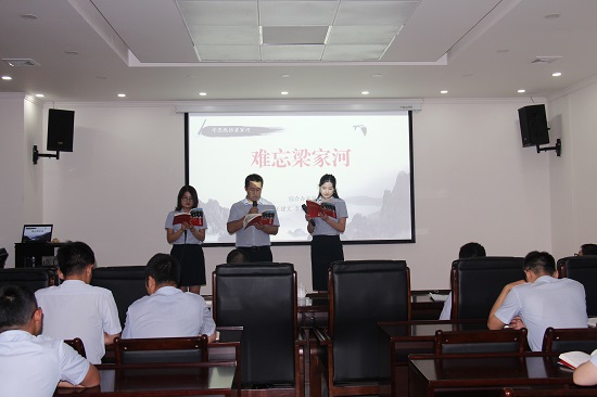 mg不朽情缘(中国)官方网站