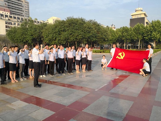mg不朽情缘(中国)官方网站