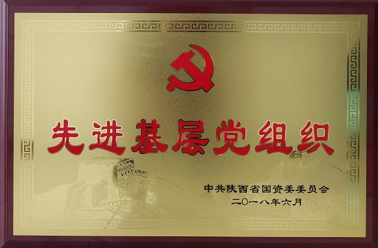mg不朽情缘(中国)官方网站
