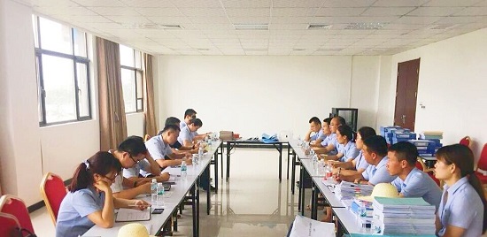 mg不朽情缘(中国)官方网站