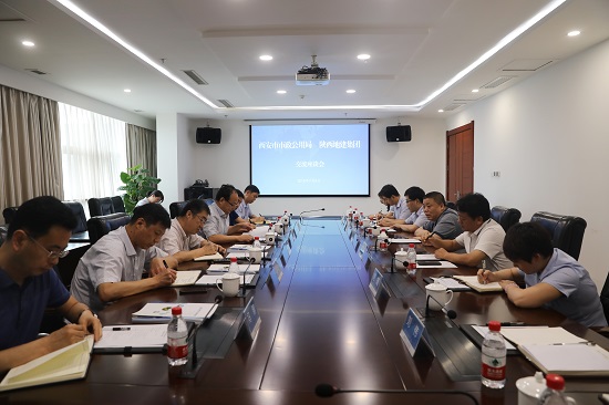 mg不朽情缘(中国)官方网站