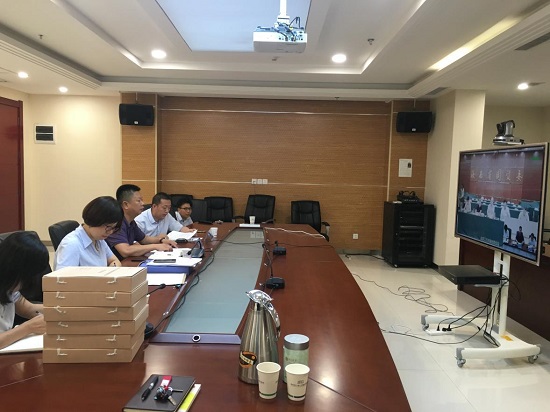 mg不朽情缘(中国)官方网站
