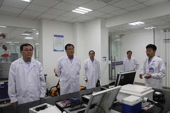 mg不朽情缘(中国)官方网站