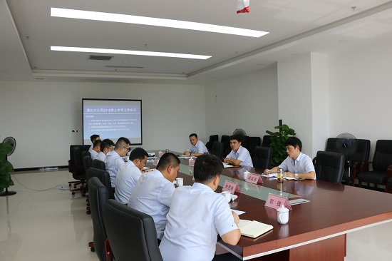 mg不朽情缘(中国)官方网站