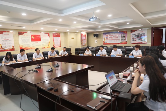 mg不朽情缘(中国)官方网站
