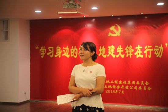 mg不朽情缘(中国)官方网站